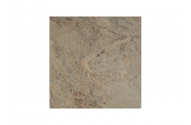 Напольная клинкерная плитка Paradyz Mattone Pietra Beige