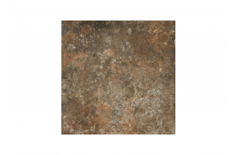 Напольная клинкерная плитка Paradyz Arteon Brown