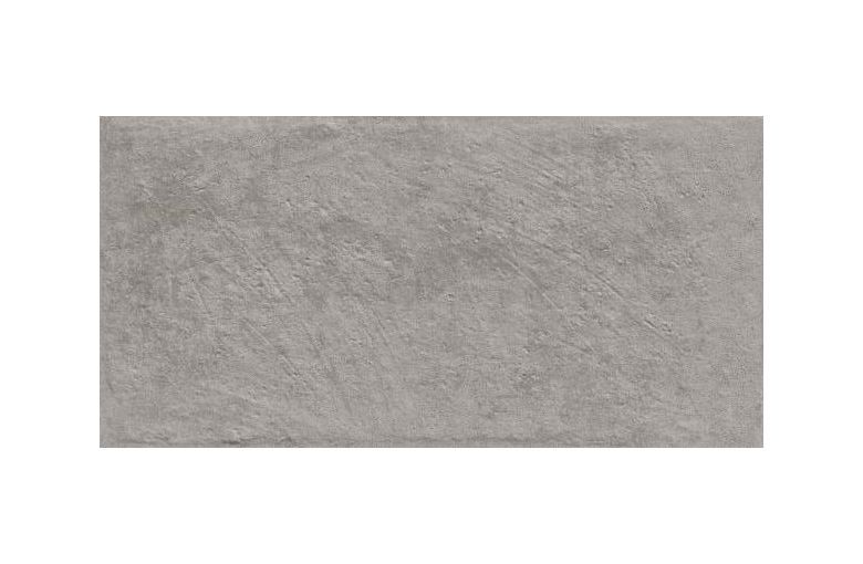 Напольная клинкерная плитка Paradyz Carrizo Grey 300x600