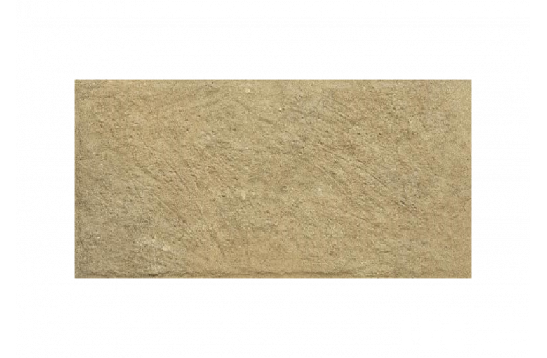 Напольная клинкерная плитка Paradyz Eremite Beige 300x600