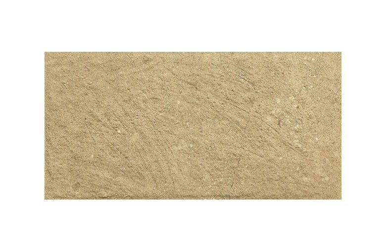 Напольная клинкерная плитка Paradyz Eremite Beige 300x600