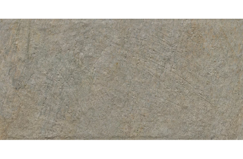 Напольная клинкерная плитка Paradyz Eremite Taupe 300x600
