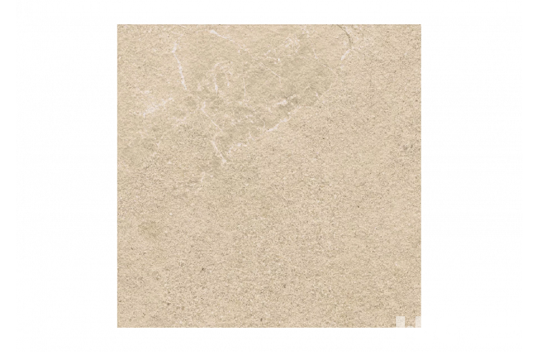 Террасная плита Paradyz Authority Beige 595х595