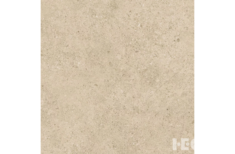 Террасная плита Paradyz Authority Beige 595х595