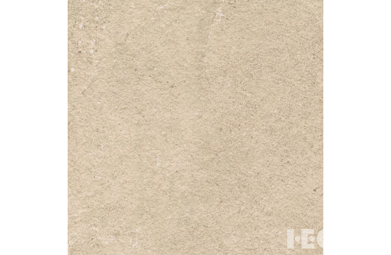 Террасная плита Paradyz Authority Beige 595х595