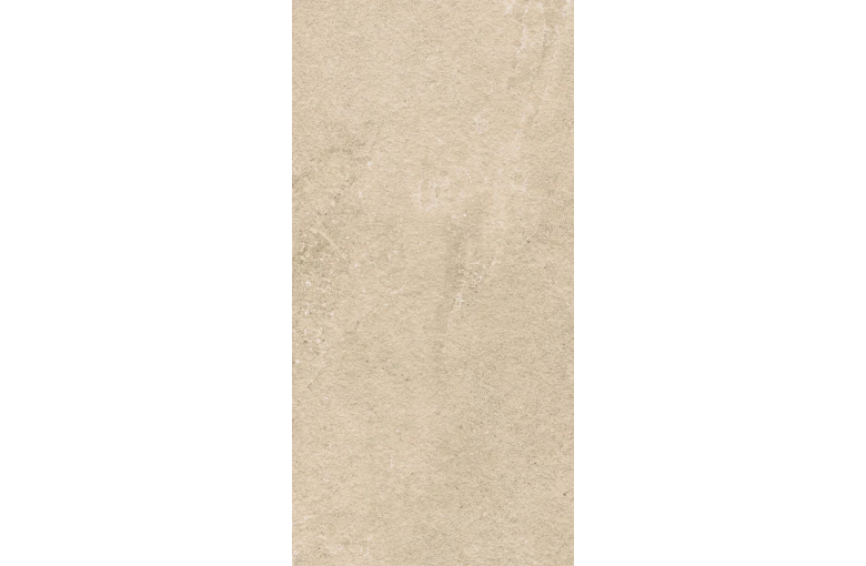 Террасная плита Paradyz Authority Beige 595х1195
