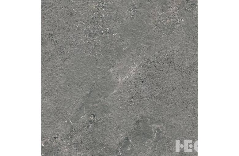 Террасная плита Paradyz Authority Graphite 595х595 