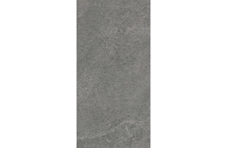 Террасная плита Paradyz Authority Graphite 595х1195