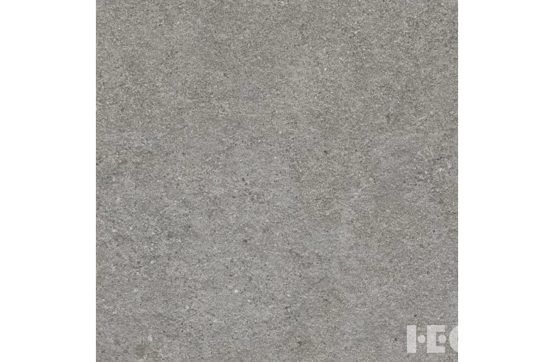 Террасная плита Paradyz Authority Grey 595х595 