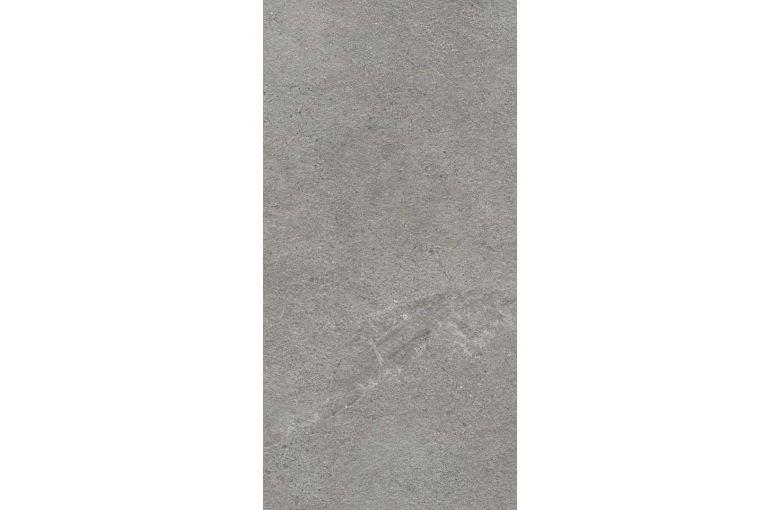 Террасная плита Paradyz Authority Grey 595х1195