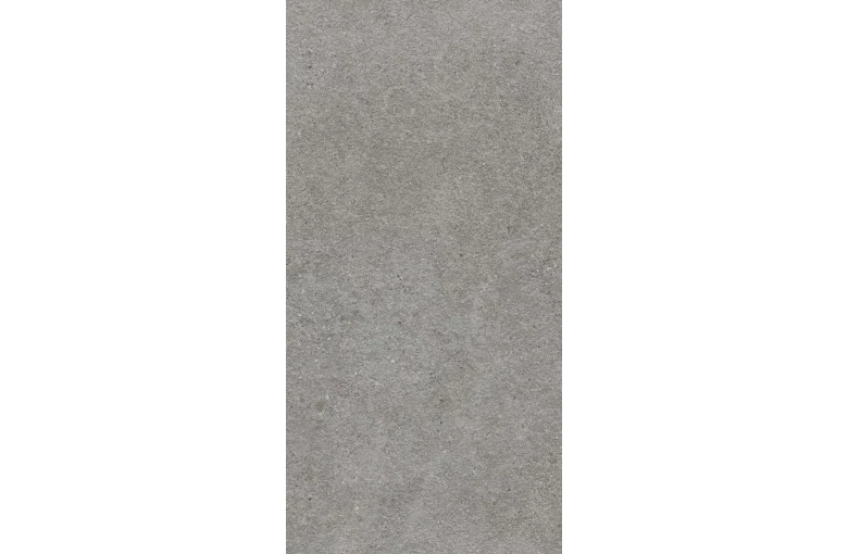 Террасная плита Paradyz Authority Grey 595х1195