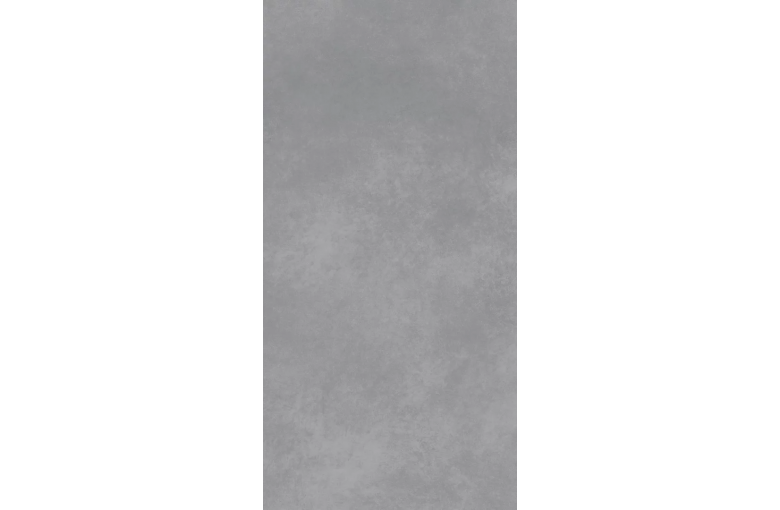 Террасная плита Paradyz  Architeq Grey 595х1195
