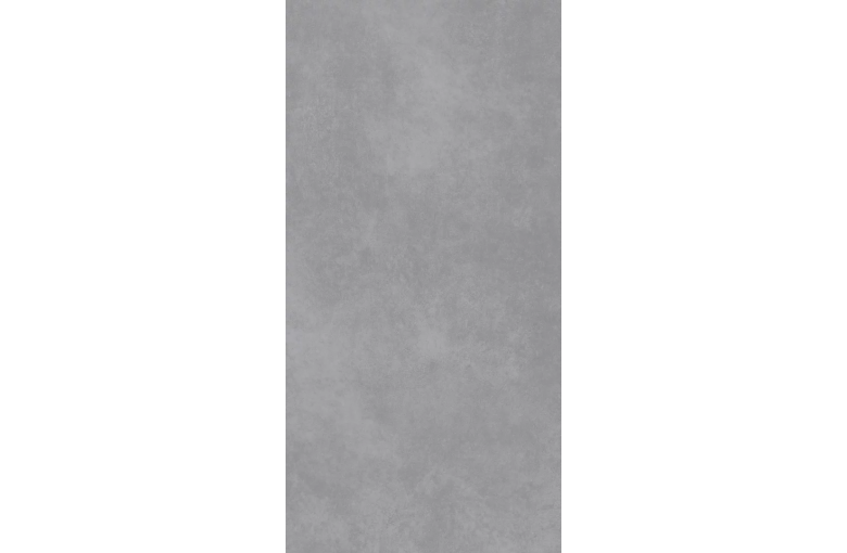 Террасная плита Paradyz  Architeq Grey 595х1195
