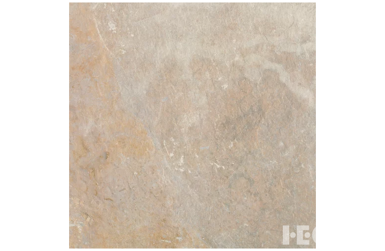 Террасная плита Paradyz Burlington Ivory 595х595 