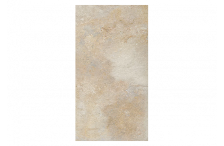 Террасная плита Paradyz Burlington Ivory 595х1195