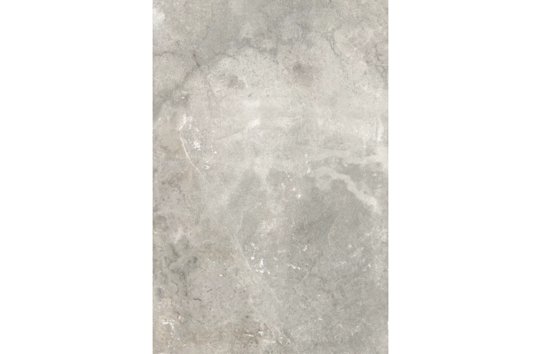 Террасная плита Paradyz Burlington Silver 595х895