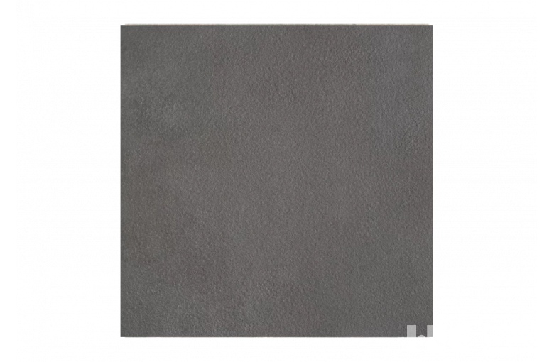 Террасная плита Paradyz Garden Grafit 595х595 