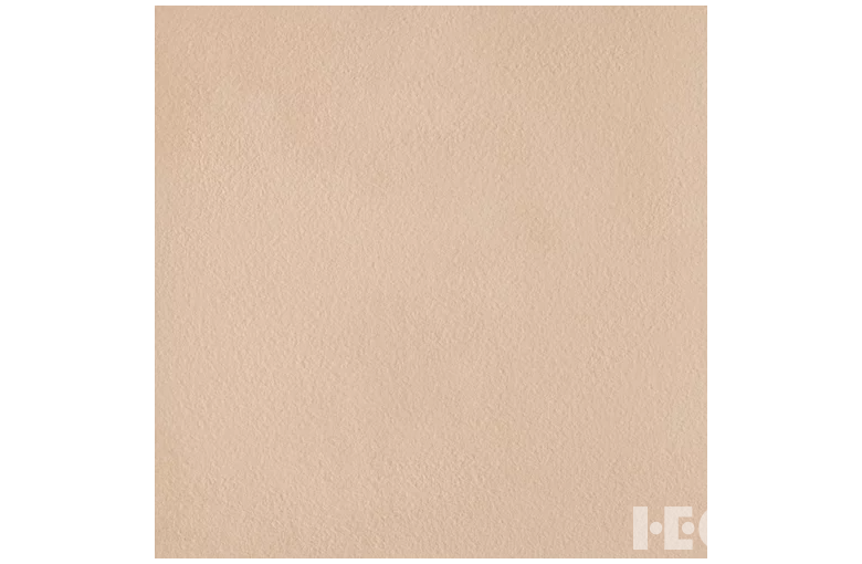 Террасная плита Paradyz Garden Beige 595х595 
