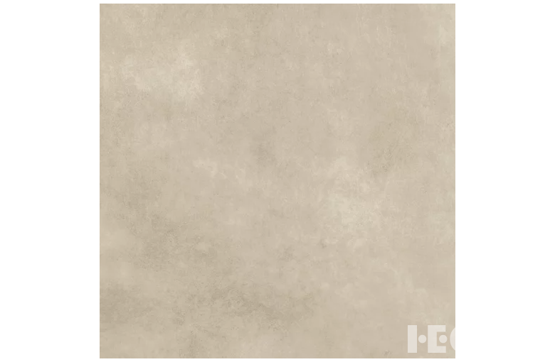Террасная плита Paradyz Magnetik Beige 595х595 