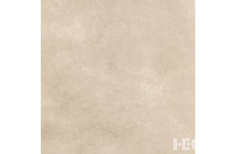 Террасная плита Paradyz Magnetik Beige 595х595 
