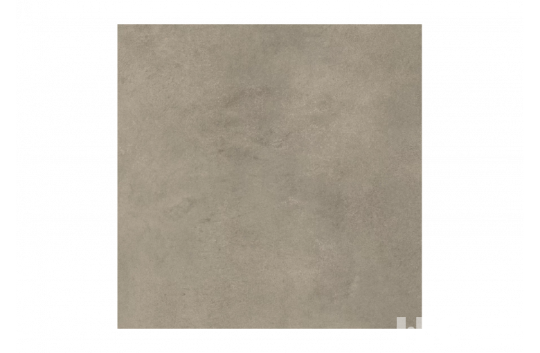 Террасная плита Paradyz Magnetik Brown 595х595 
