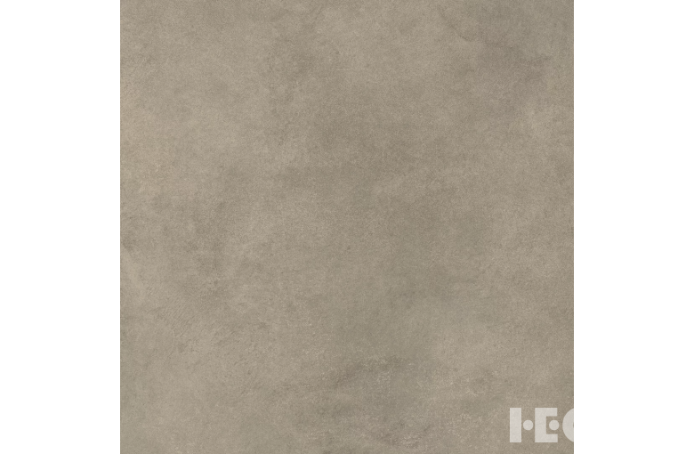 Террасная плита Paradyz Magnetik Brown 595х595 