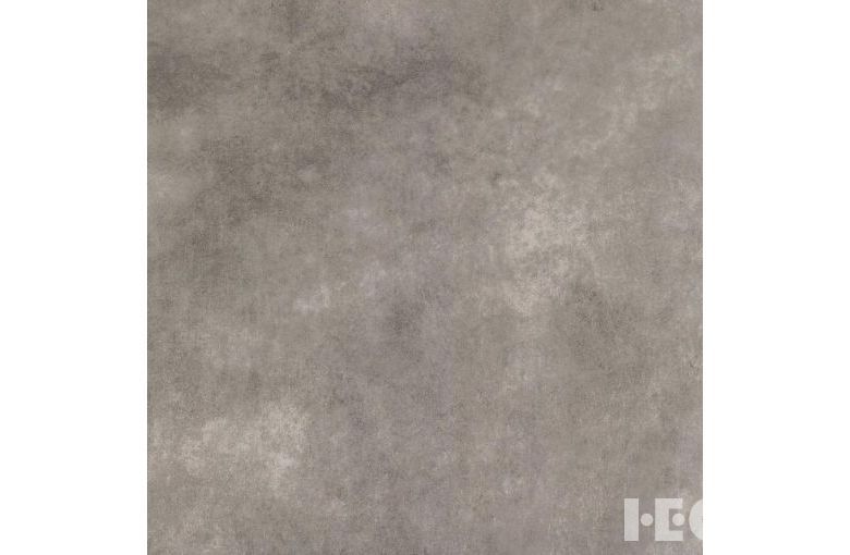 Террасная плита Paradyz Magnetik Grafit 595х595 