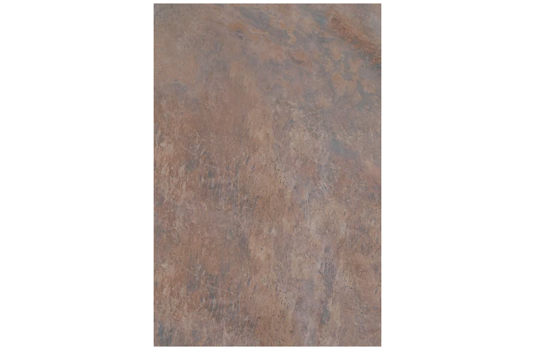 Террасная плита Paradyz Minster Rustic 595х895