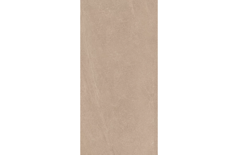 Террасная плита Paradyz Natural Rocks Gold 595х1195
