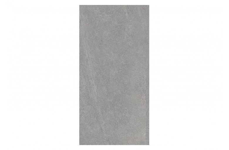 Террасная плита Paradyz Natural Rocks Silver 595х1195