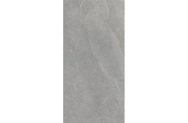 Террасная плита Paradyz Natural Rocks Silver 595х1195