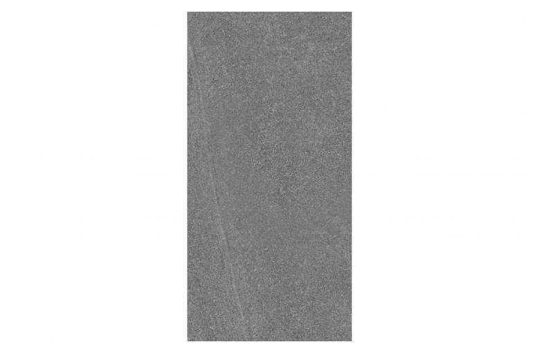 Террасная плита Paradyz Natural Rocks Basalt 595х1195