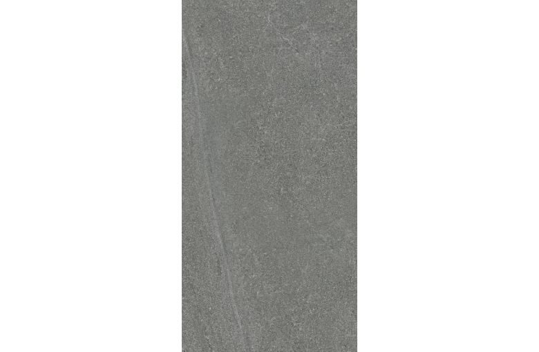 Террасная плита Paradyz Natural Rocks Basalt 595х1195