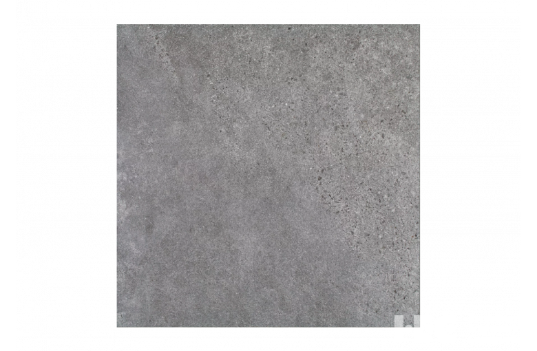 Террасная плита Paradyz Optimal Grafit 595х595 