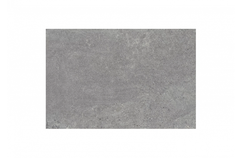 Террасная плита Paradyz  Optimal Grafit 595х895