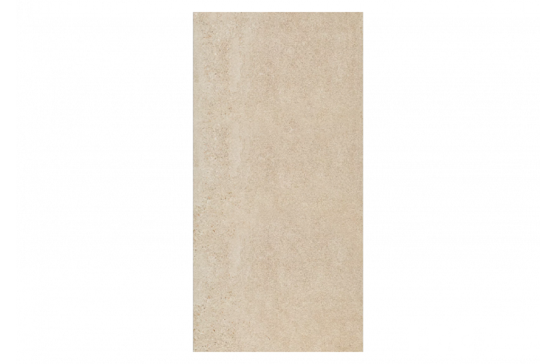 Террасная плита Paradyz  Optimal Beige 595х1195