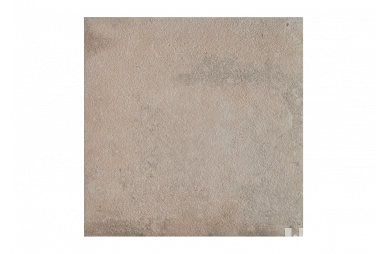 Террасная плита Paradyz Path Beige 595х595 