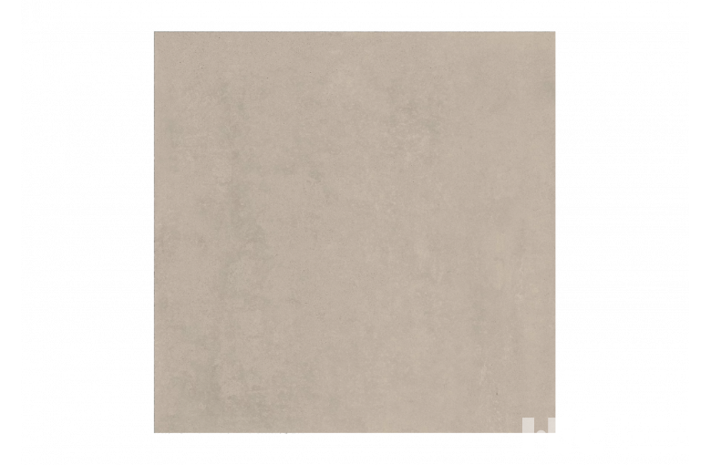 Террасная плита Paradyz Pure Art Greige 595х595 