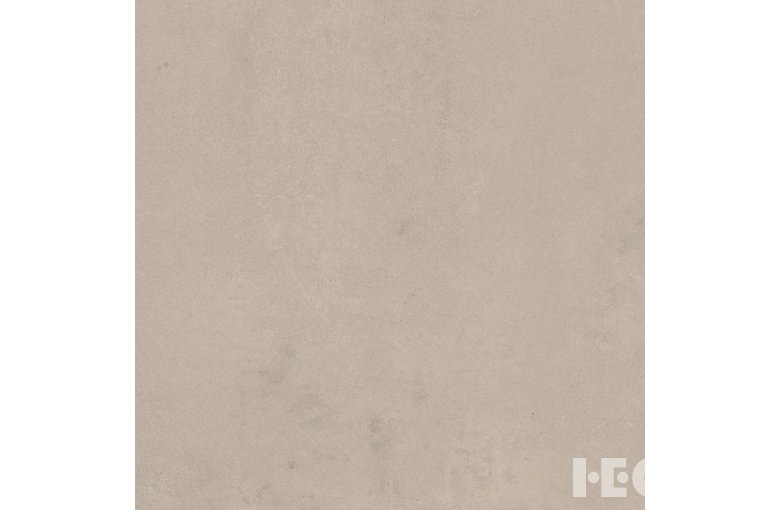 Террасная плита Paradyz Pure Art Greige 595х595 