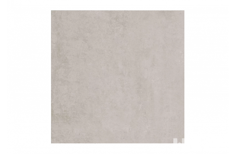 Террасная плита Paradyz Pure Art Grey Gres 595х595 