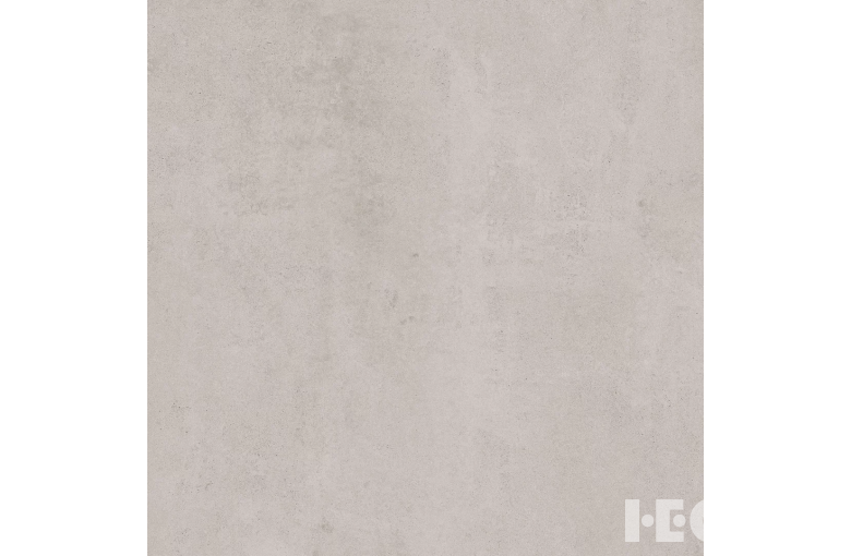 Террасная плита Paradyz Pure Art Grey Gres 595х595 