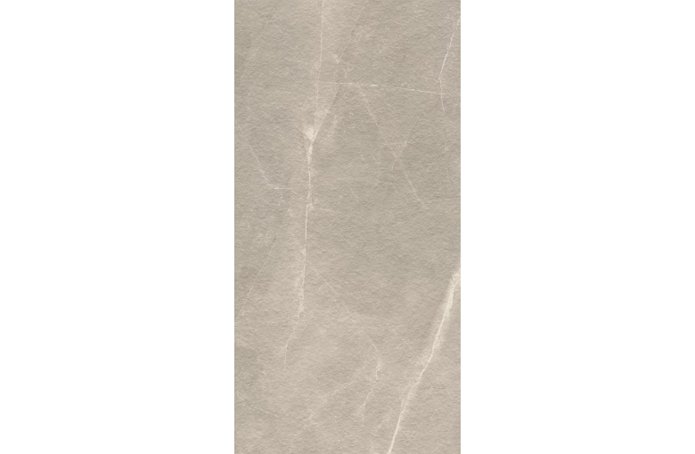 Террасная плита Paradyz Ritual Taupe 595х1195
