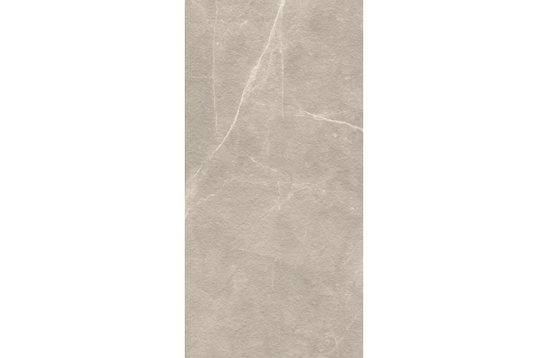 Террасная плита Paradyz Ritual Taupe 595х1195