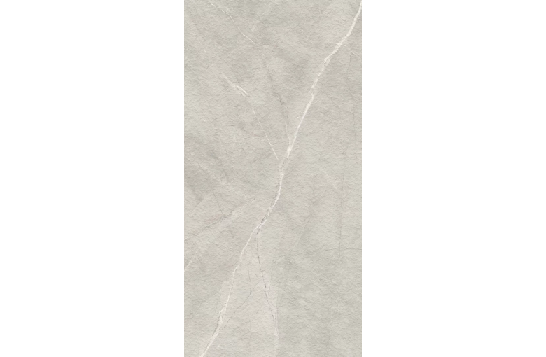 Террасная плита Paradyz Ritual Light Grey 595х1195