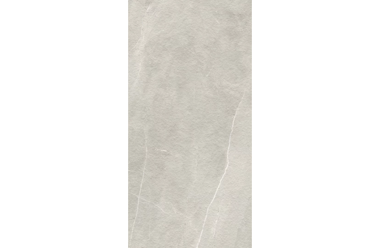 Террасная плита Paradyz Ritual Light Grey 595х1195
