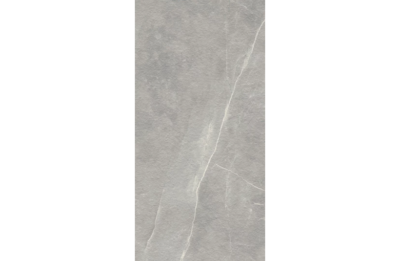Террасная плита Paradyz Ritual Grey 595х1195