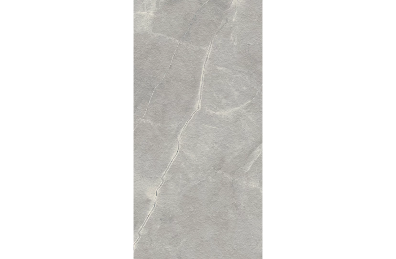Террасная плита Paradyz Ritual Grey 595х1195