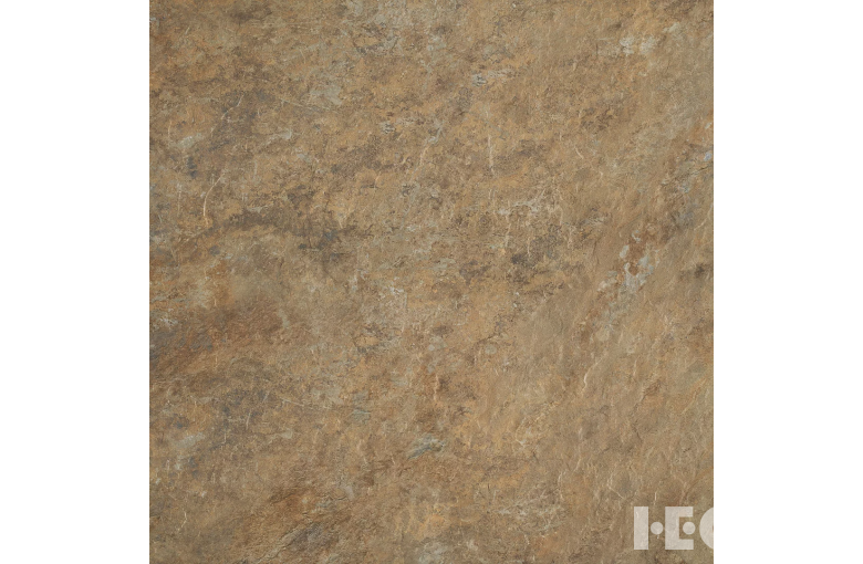 Террасная плита Paradyz Rustic Gold 595х595 