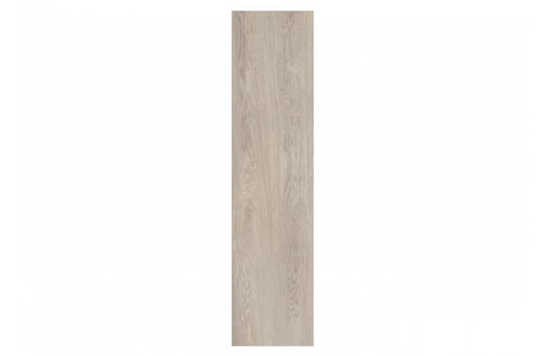 Террасная доска Paradyz Oak Time Milk 295х1195
