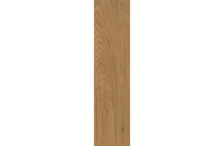 Террасная доска Paradyz Trueland Gold 295х1195
